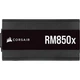 Corsair RM850x 850W (CP-9020200-EU) - изображение 3