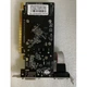 Arktek Radeon HD 5450 1G DDR3 (AKA5450D3S1GL1) - изображение 2