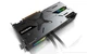 SAPPHIRE Radeon RX 6900 XT 16GB GDDR6 TOXIC Limited Edition (11308-06-20G) - изображение 3