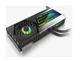 Sapphire Radeon RX 6900 XT TOXIC OC Limited Edition (11308-06-20G) - изображение 4