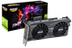 INNO3D GeForce RTX 3070 8192Mb TWIN X2 (M30702-08D6-1710VA32L) - изображение 1