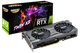 INNO3D GeForce RTX 3070 8192Mb TWIN X2 (M30702-08D6-1710VA32L) - изображение 2