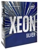 Intel Xeon Silver 4215R (CD8069504449200) - изображение 3