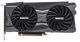 INNO3D GeForce RTX 3070 8192Mb TWIN X2 (M30702-08D6-1710VA32L) - изображение 3