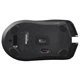 A4Tech G11-760N Wireless Black - зображення 4