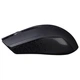 A4Tech G11-760N Wireless Black - зображення 5