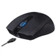 A4Tech G11-760N Wireless Black - зображення 6