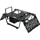 Cooler Master MasterFrame 700 (MCF-MF700-KGNN-S00) - изображение 3