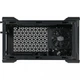 COOLER MASTER MCM-NC100-KNNA65-S00 - изображение 3