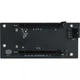 COOLER MASTER MCM-NC100-KNNA65-S00 - изображение 7