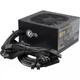 SeaSonic CORE GC-550 Gold (SSR-550LC) - зображення 1