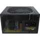 SeaSonic CORE GC-550 Gold (SSR-550LC) - зображення 3