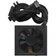 SeaSonic CORE GC-550 Gold (SSR-550LC) - зображення 5