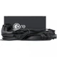 SeaSonic CORE GC-550 Gold (SSR-550LC) - зображення 6