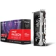 Sapphire Radeon RX 6600 XT NITRO+ (11309-01-20G) - изображение 5