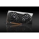 Sapphire Radeon RX 6600 XT NITRO+ (11309-01-20G) - изображение 6