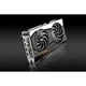Sapphire Radeon RX 6600 XT NITRO+ (11309-01-20G) - изображение 8