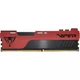 Оперативная память PATRIOT 32 GB (2x16GB) DDR4 3200 MHz Viper Elite II (PVE2432G320C8K) - изображение 2