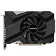 GIGABYTE GeForce RTX 2060 MINI ITX 6G (GV-N2060IX-6GD) - зображення 2