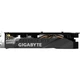 GIGABYTE GeForce RTX 2060 MINI ITX 6G (GV-N2060IX-6GD) - зображення 3