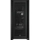 Corsair 5000D AIRFLOW Tempered Glass Black (CC-9011210-WW) - изображение 2