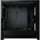 Corsair 5000D AIRFLOW Tempered Glass Black (CC-9011210-WW) - изображение 4