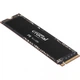 SSD накопичувач Crucial P5 250 GB (CT250P5SSD8) - изображение 4
