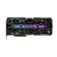 Видеокарта Gainward GeForce RTX 3090 Phantom GS (NED3090H19SB-1021P) - изображение 1