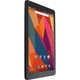 Sigma mobile X-Style Tab A101 (Black) - изображение 4