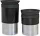 Телескоп Bresser Newton 130/650 EQ3 (4614600) (930128) - изображение 4