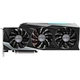 GIGABYTE GeForce RTX 3080 GAMING OC 10G rev. 2.0 (GV-N3080GAMING OC-10GD rev. 2.0) - зображення 2