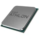 Процесор AMD Athlon 200GE (AM4, 4T, Tray) (Athlon 200GE) Б/в - изображение 3