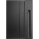 AIRON Premium Samsung Galaxy Tab S6 10.5" T865 Black (4822352781024) - зображення 1