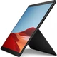 Microsoft Surface Pro X (QWZ-00001, MNY-00003) - изображение 5