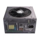 SeaSonic Focus Plus 550 Platinum 550W (SSR-550PX) - зображення 3