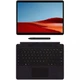 Microsoft Surface Pro X (QWZ-00001, MNY-00003) - изображение 8