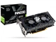 INNO3D GeForce GTX 1070 HerculeZ X2 V4 (N1070-4SDV-P5DS) - изображение 2