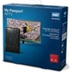 WD WDBHDK5000ABK - изображение 7