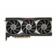 MSI Radeon RX 6800 XT 16G - зображення 2
