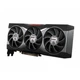 MSI Radeon RX 6800 XT 16G - зображення 3
