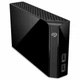Seagate Backup Plus Hub 14 TB (STEL14000400) - изображение 2