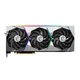MSI GeForce RTX 3080 Ti SUPRIM X 12G - зображення 2