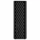 Seagate Backup Plus Hub 14 TB (STEL14000400) - изображение 5