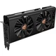 XFX RADEON RX 5500 XT THICC II PRO 8GB GDDR6 (RX-55XT8DFD6) - зображення 1