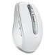 Logitech MX Anywhere 3 Pale Grey (910-005989) - изображение 5