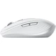 Logitech MX Anywhere 3 Pale Grey (910-005989) - изображение 6