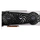 SAPPHIRE Nitro+ AMD Radeon RX 6900 XT Special Edition (11308-07-20G) - изображение 1