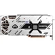 SAPPHIRE Nitro+ AMD Radeon RX 6900 XT Special Edition (11308-07-20G) - изображение 2