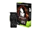 Gainward RTX 2060 6Gb Ghost V1 (471056224-2614) - изображение 1