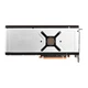 Sapphire Radeon RX 6900 XT (21308-01-20G) - изображение 3